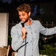 Illustration for article titled Brooks Wheelan goes absurd, honest on debut album iThis Is Cool, Right?/i